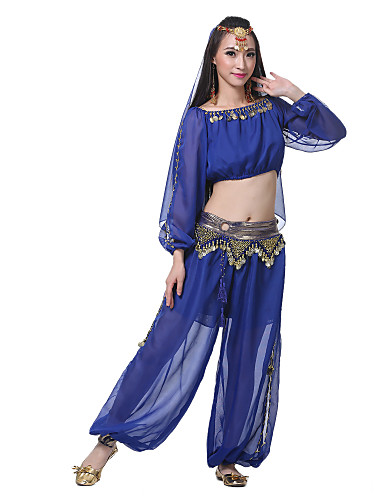 Belly Dance Tops For Ladies Belly Dance Tops For Ladies